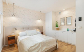 Deo Plaza Premium by Rent like home